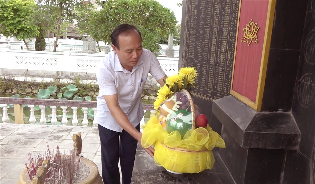 Anh-tin-bai
